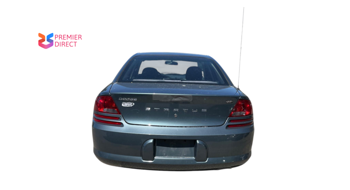 2006 dodge stratus sxt with 107735 miles for sale near brainerd, minnesota 31e7b42829154de98ea7ea207e56ad5b.png