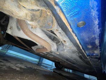 2011 ford fiesta se-hatchback with 142708 miles for sale near elk-river, minnesota 31e8bd9a8d5d43fc99223107717840e8.jpeg