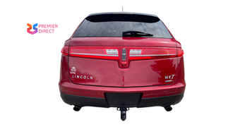 2013 lincoln mkt 3.5l-with-ecoboost-awd with 167000 miles for sale near eden-prairie, minnesota 31e923a3c0c04f438f1b56e051a2afd7.png