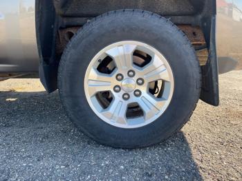 2014 chevrolet silverado-1500 1lz-crew-cab-4wd with 116555 miles for sale near hastings, minnesota 31e982ab365c47e2baa7f7327c59acfb.jpeg