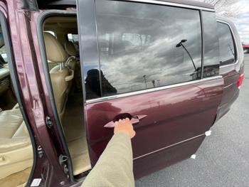 2009 honda odyssey ex-l with 236095 miles for sale near clearwater, minnesota 31ec4f7490a849119fc327c3ce0ae4f1.jpeg