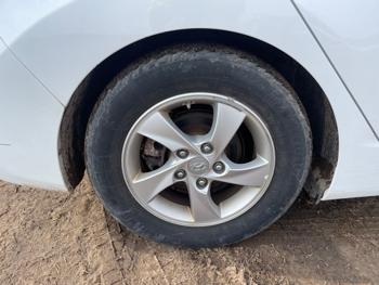 2015 hyundai elantra limited with 111174 miles for sale near rice, minnesota 31ec9b7490044aedb90a722db87b779d.jpeg