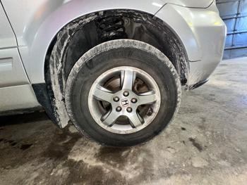 2007 honda pilot ex-l-4wd with 218626 miles for sale near elk-river, minnesota 31ed215df1d5419f8cfa26c3b5241b72.jpeg