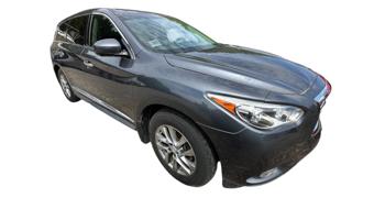 2013 infiniti jx awd with 165716 miles for sale near elk-river, minnesota 31ed415900d647eab20ee5a186138c14.jpg