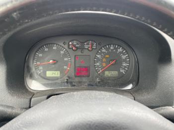 2000 volkswagen jetta glx with 94141 miles for sale near elk-river, minnesota 31edd588007143f7a8835a28f329517b.jpeg