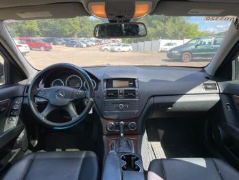2009 mercedes-benz c-class c300-4matic-sport-sedan with 181798 miles for sale near elk-river, minnesota 31f0f8c5f3e346708d9cd79486b71066.jpeg