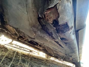 1980 mercedes-benz w123 for sale near columbus, minnesota 31f1c583333f4718b82b3e0d1bba6ddc.jpeg