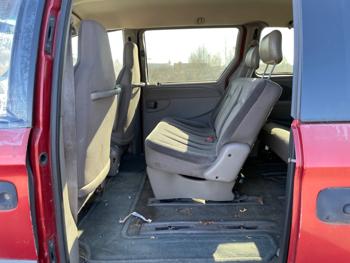 2002 dodge caravan se with 302965 miles for sale near elk-river, minnesota 31f227ea80144c8498dd9b8fd0928f73.jpeg