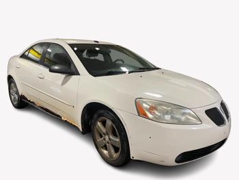 2008 pontiac g6 gt with 202486 miles for sale near elk-river, minnesota 31f34bebe1644c76acf60032e8f13942.jpg