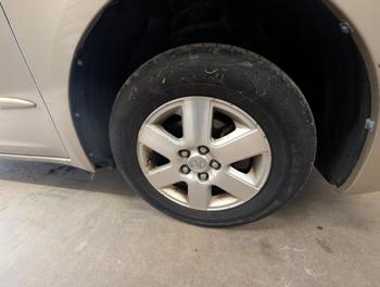 2004 toyota sienna le---7-passenger with 223147 miles for sale near elk-river, minnesota 31f3d0a32a464af5bb31bdf51a9ca565.jpg