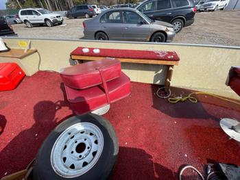 1986 lund boat-co- for sale near elk-river, minnesota 31f44d0cc04b4397b554c80fd1051828.jpg
