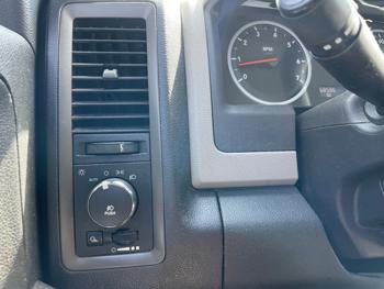 2012 ram 1500 st-quad-cab-4wd with 168588 miles for sale near elk-river, minnesota 31f52ad4ad264328944435a024e54710.jpeg
