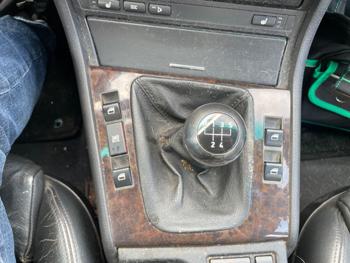 2002 bmw 3-series 330i-sedan with 161103 miles for sale near fridley, minnesota 31f580b4921e43bb947a8a6c5db545e0.jpeg