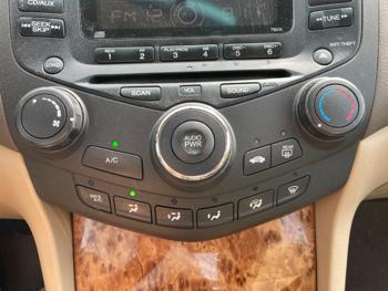2005 honda accord ex-sedan-at with 200397 miles for sale near elk-river, minnesota 31f65590b385459c8bfd61ebadc12cbb.jpeg