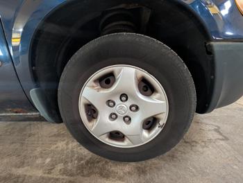 2002 dodge caravan se with 192283 miles for sale near elk-river, minnesota 31f6da9af35b42c8a2da77c36c3009dc.jpg