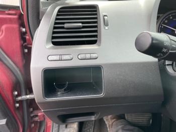 2010 honda civic lx-s-sedan-5-speed-at with 186732 miles for sale near elk-river, minnesota 31f8493da9ec4e569040fa636c093209.jpeg