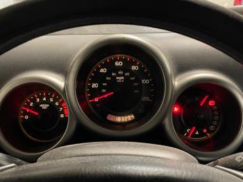 2004 honda element ex with 183293 miles for sale near elk-river, minnesota 31f88b0c4d39465c9290383dd0b14249.jpg