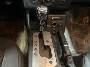 2008 pontiac g6 gt with 202486 miles for sale near elk-river, minnesota 31f931c05c324110b2cbca712e65451b.jpg