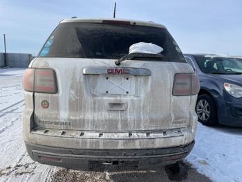 2016 gmc acadia slt2 with 161062 miles for sale near elk-river, minnesota 31f9fb834b3c4f86bf4ede5122d77281.jpg