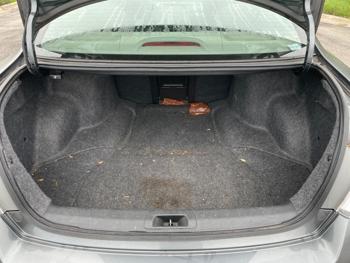 2008 honda accord ex-sedan-at with 147394 miles for sale near elk-river, minnesota 31fa517f0b4e4dcca4a728f7c4c24e26.jpeg