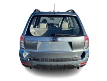 2011 subaru forester 2.5x-touring with 186263 miles for sale near elk-river, minnesota 31fb0e61350a4c99b9ad454f46b89756.jpg