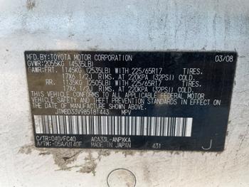 2008 toyota rav4 base-i4-4wd with 149615 miles for sale near elk-river, minnesota 31fb353cfcc446edb09547d6f06b4aa4.jpeg