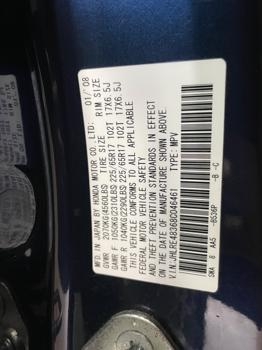 2008 honda cr-v lx-4wd-at with 149688 miles for sale near elk-river, minnesota 31fb9774f55840cc8b8fa9ed6e8755c2.jpeg