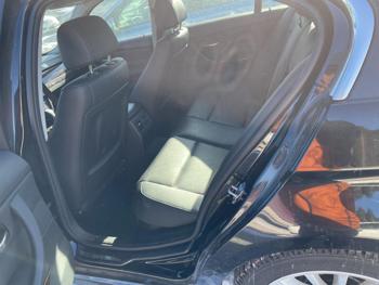 2011 bmw 335i xdrive-sa with 136205 miles for sale near elk-river, minnesota 31fc0d3c28f64b0db3669467040de034.jpg