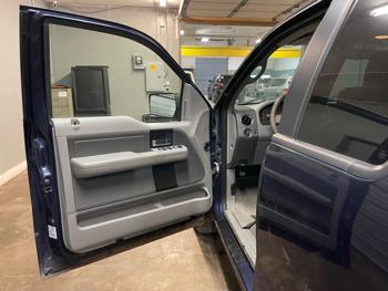 2005 ford f-150 fx4-supercab-4wd with 154731 miles for sale near elk-river, minnesota 31fcc0eec92a4986a80c07ccb5d27692.jpeg