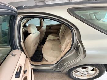 2004 ford taurus-wagon se with 137682 miles for sale near elk-river, minnesota 31fdb11fe31e41aaa757dfd00435aab3.jpeg