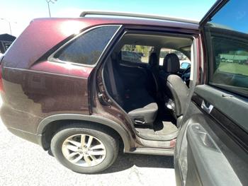 2014 kia sorento lx-2wd with 163445 miles for sale near brainerd, minnesota 31ff9f58d617443097135089695ad12f.jpeg