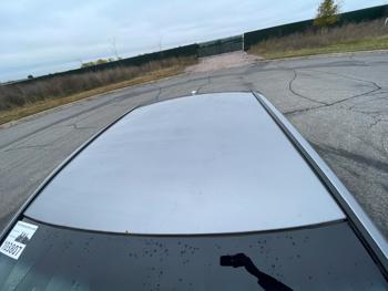 2008 hyundai sonata gls with 351105 miles for sale near elk-river, minnesota 3201428ed17440d3af48058130fba252.jpeg