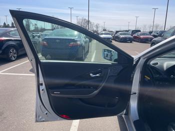 2012 hyundai azera 3.3l with 67456 miles for sale near coon-rapids, minnesota 32020cbfe5ad4abbbb95f9c972d09ad2.jpeg