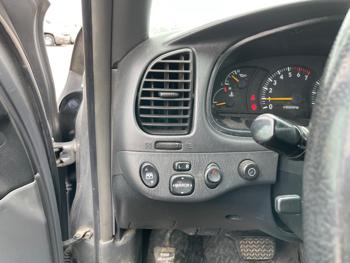 2004 toyota tundra sr5-double-cab-4wd with 216581 miles for sale near redwood-falls, minnesota 320297ca76d04c8382e79780694fefcb.jpeg