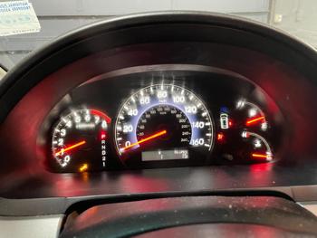 2008 honda odyssey ex-l-with-res with 169576 miles for sale near elk-river, minnesota 32035ab8be2d42b2806f222272f79df2.jpg