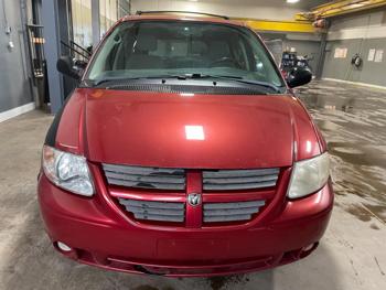 2006 dodge caravan-grand-caravan sxt with 338147 miles for sale near elk-river, minnesota 3203ed16e25f4e5ca5f046c9609c23f6.jpg