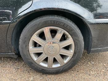2006 cadillac dts sedan with 146226 miles for sale near elk-river, minnesota 3204b67848eb47948eb291fb74ed3cdc.jpeg