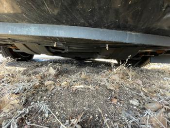 2008 honda accord lx-sedan-at with 239337 miles for sale near elk-river, minnesota 3206367460ea4cb5b2549ea32fe6c166.jpeg