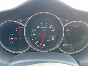 2004 mazda rx-8 manual with 73594 miles for sale near elk-river, minnesota 3206aa0c96654a48ada7acf74c1dad07.jpeg
