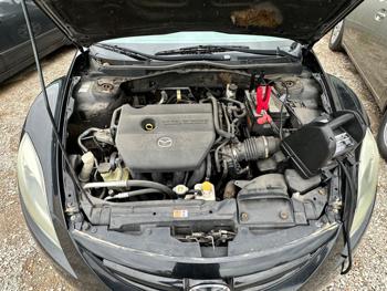 2011 mazda mazda6 i-touring with 193426 miles for sale near elk-river, minnesota 320797240c4845d397d9db698174e008.jpeg