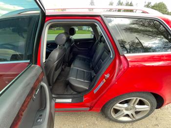 2006 audi a4-avant 3.2-quattro with 151288 miles for sale near columbus, minnesota 3207a136390141f496e17fd61018c95f.jpeg
