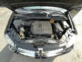 2015 dodge grand-caravan se with 233242 miles for sale near spring-lake-park, minnesota 3207ba8e5e0c41519cb336fa7091778f.jpeg