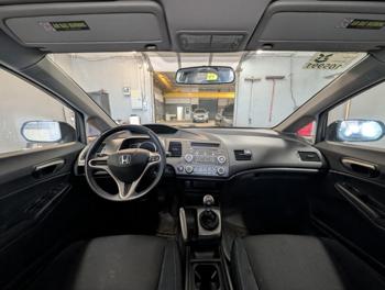 2009 honda civic lx-s-sedan-5-speed-mt with 105228 miles for sale near elk-river, minnesota 3207e837ec0f496ea8444fbb5650474f.jpg