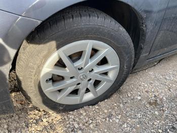 2013 toyota prius-v with 153265 miles for sale near elk-river, minnesota 32085dacef6a4636895b55960a613cbd.jpg
