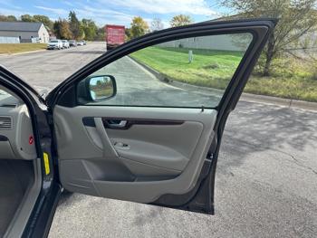 2007 volvo xc70 cross-country with 147108 miles for sale near elk-river, minnesota 32086a2fbd11425c8cde74cf787f5487.jpg