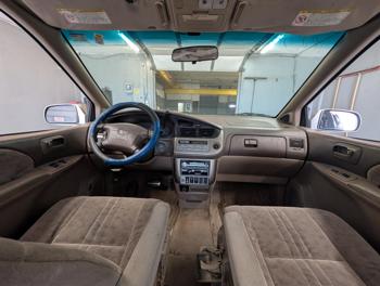 2001 toyota sienna le with 237546 miles for sale near elk-river, minnesota 32092b2937e84468bc60a30cded5e33c.jpg