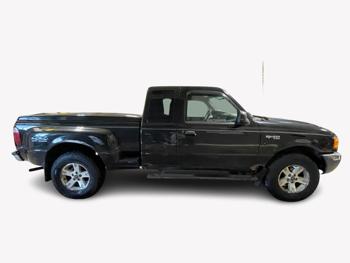 2002 ford ranger edge-supercab-4wd---375a with 191305 miles for sale near elk-river, minnesota 320941e761a94c37af9fe87cad4e9ee1.jpg