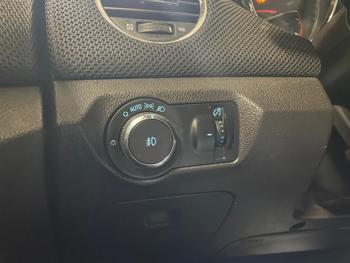 2012 chevrolet cruze ltz for sale near elk-river, minnesota 3209beac96d54842bf9134d60d70e40a.jpg
