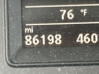2013 volkswagen tiguan se-4motion with 86198 miles for sale near elk-river, minnesota 3209e92b063e426eb022e27495a25ee9.jpeg