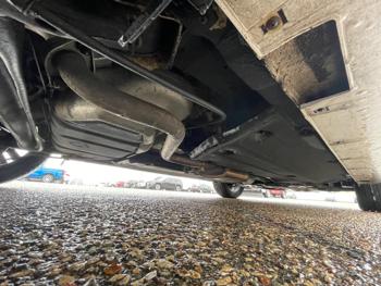 2016 kia soul + with 151528 miles for sale near fridley, minnesota 3209f774be4549879e213dc1a0e16e2e.jpeg